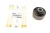 Сайлентблок рычага ASMETAL 38HN0200