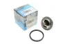 Термостат KAVO PARTS TH-3011