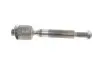 Тяга руля ASMETAL 20HN3000 (фото 3)