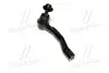 Наконечник рулевой тяги L Toyota Prius 03-09 (выр-во CTR) CE0776