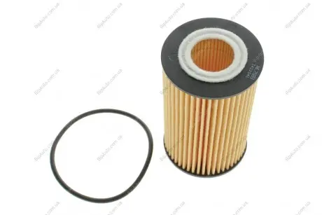Фильтр масляный WIX WIX FILTERS WL7589