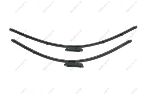 Автозапчастина RENAULT 28 89 026 40R