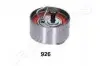 JAPANPARTS ролик натягувача Chrysler Voyager, Sebring, 2,4 95-, JEEP BE-926 JAPANPARTS BE-926