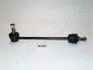 JAPANPARTS  LANDROVER тяга стабілізатора передн.Discovery 05- SI-L04 JAPANPARTS SI-L04