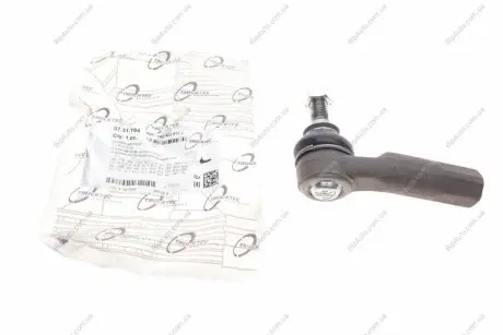Наконечник рульової тяги AUTOMOTIVE TRUCKTEC 07.31.164