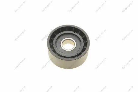 Ролик натяжной ремня генератора SOLGY 110195