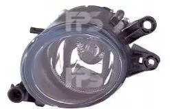 Фара протитуманна DEPO FP 0019 H1-E