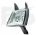 Фара противотуманная DEPO FP 5405 H2-E