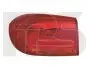 Фонарь задний DEPO FP 7428 F2-E