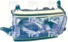 Фара передня DEPO FP 8133 R2-E