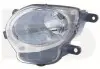 Фара передня DEPO FP 2612 R4-E