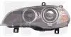 Фара передняя DEPO FP 1418 R1-E
