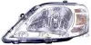 Фара передняя DEPO FP 5611 R4-E