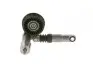 BOSCH AUDI ролик з натяжним пристроєм A6/A8 1,9 TDI /AJM/ 1987945808 BOSCH 1987945808