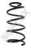 SUPLEX FORD  Пружина передняя Focus C- Max 10- 10396 SUPLEX 10396
