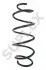 SUPLEX DB Пружина передняя L=443mm W 212 19431 SUPLEX 19431