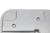 Фільтр оливи КПП MERCEDES MERCEDES-BENZ 2222772800 (фото 4)