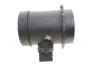ДАТЧИК МАССОВОЙ РАСХОДЫ ВОЗДУХ С НАГРЕВО 0 280 218 409 BOSCH 0280218409 (фото 4)