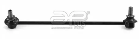 Стабилизатор (стойки) APPlus APLUS 32634AP