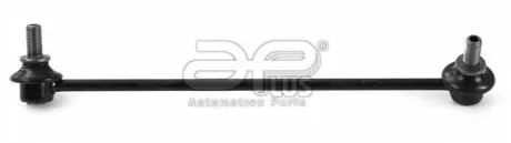 Стабилизатор (стойки) APPlus APLUS 32633AP