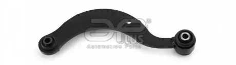 Важіль підвіски APPLUS APLUS 33593AP