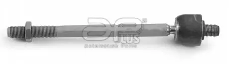 Рулевая тяга APPlus APLUS 33125AP (фото 1)