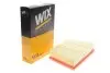 Фильтр воздуха WIX WIX FILTERS WA9881 (фото 2)