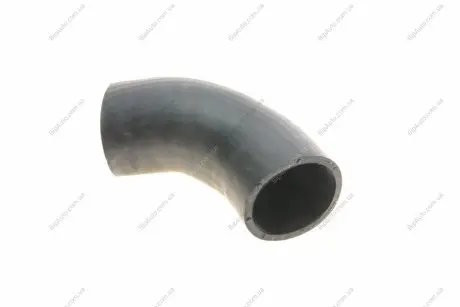 Патрубок NRF 166135