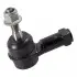 BLUE PRINT OPEL наконечник рульової тяги пр/лів Antara,Chevrolet Captiva ADG087212 BLUE PRINT ADG087212