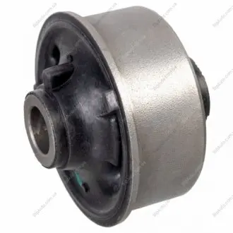 Сайлентблок важіля передн. нижн. Toyota Auris, Avensis -18, Corolla -19, RAV 4 12- (Blue Prin BLUE PRINT ADBP800254
