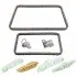 BLUE PRINT К-т ланцюга р/вала Santa FE, Tucson, ix35, 2.0CRDI 06- ADBP730078 BLUE PRINT ADBP730078