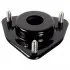 BLUE PRINT FIAT подушка передн. амортизатора Freemont 2,0JTD 11- ADBP800133 BLUE PRINT ADBP800133