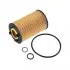 BLUE PRINT SSANGYONG фільтр мастила Korando (бенз) ADBP210055 BLUE PRINT ADBP210055
