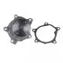 BLUE PRINT ISUZU помпа води Trooper,Opel Campo 2.3 ADZ99110 BLUE PRINT ADZ99110