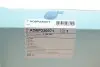 Фильтр воздушный BLUE PRINT ADBP220071 (фото 5)