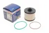 Вставка топливного фильтра BOSCH F 026 402 281