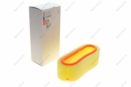 Фильтр воздушный SOFIMA S 3330 A