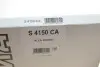 Фільтр салона SOFIMA S 4150 CA (фото 5)