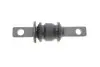 SKF HONDA С/блок передн. нижн. CR-V IV VKDS 833017 SKF