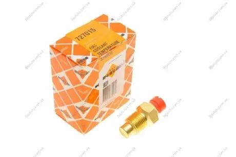 Датчик температуры охлаждающей жидкости NRF 727015