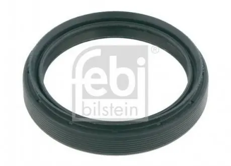 Сальник охладителя смазки FEBI FEBI BILSTEIN 26286