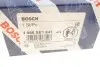 Бендикс стартера BOSCH 1 986 SE1 641 (фото 6)