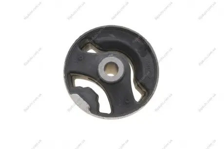Крепление дифференциала FEBI FEBI BILSTEIN 181509