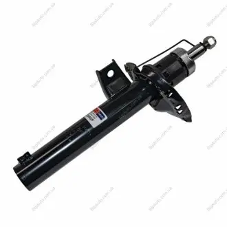 SATO Амортизатор Sato tech 23546F