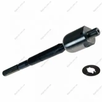 Тяга кермова FEBI FEBI BILSTEIN 48235 (фото 1)