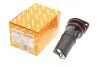 Маслоотделитель картерных газов VW Passat/Polo/Touran 1.4TSI/1.6FSI 03-10 AUTOTECHTEILE 310 3037