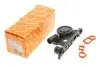 Маслоотделитель картерных газов VW Golf/Passat 2.0GTI/FSI 04-10 AUTOTECHTEILE 312 9021
