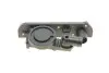 Маслоотделитель картерных газов VW Golf/Passat 2.0GTI/FSI 04-10 AUTOTECHTEILE 312 9021 (фото 6)