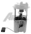 AIRTEX CITROEN Електробензонасос (модуль) BERLINGO 1.4/1.8 96-11 E10775M AIRTEX E10775M