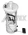AIRTEX NISSAN електро-бензонасос (модуль) QASHQAI / QASHQAI +2 I E10649M AIRTEX E10649M